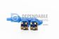 MIXING VALVE 240V