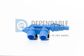 MIXING VALVE 240V