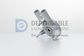 KIT, ASSY PUMP-COMP(Was 201566P)
