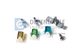 Locks & Latches