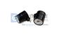 BOOSTER & HOLDING COIL / 3 PIN & SECONDARY-50HZ/120V 2 PIN