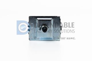 CYCLE SELECTOR SWITCH  6-POS