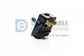 CYCLE SELECTOR SWITCH  6-POS