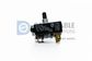 CYCLE SELECTOR SWITCH  6-POS