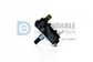 CYCLE SELECTOR SWITCH  6-POS