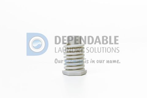 Feet, Levelling (3392100)