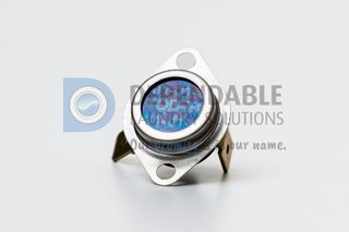 THERMOSTAT LIMIT MANUAL RESET - 310F
