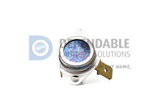 Fuses & Thermostats