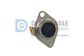 THERMOSTAT LIMIT MANUAL RESET - 310F