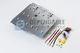 Heating Elements