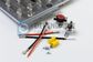 ASSY HEATER KIT 240/4.0KW 50HZ