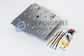 ASSY HEATER KIT 240/4.0KW 50HZ