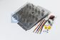ASSY HEATER KIT 240/4.0KW 50HZ