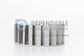 BLOWER WHEEL - PUSH ON D SHAFT -