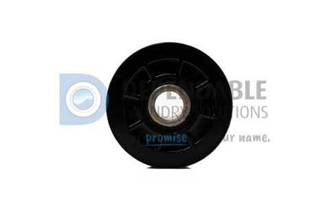 PULLEY (WHEEL) IDLER