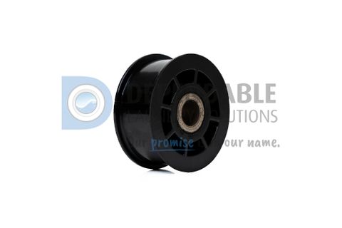 PULLEY (WHEEL) IDLER