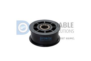 PULLEY (WHEEL) IDLER