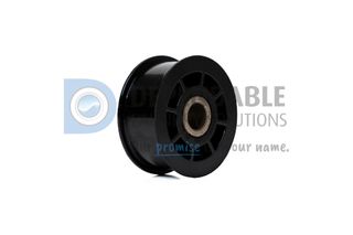 PULLEY (WHEEL) IDLER