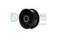 PULLEY (WHEEL) IDLER