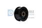PULLEY (WHEEL) IDLER