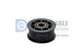 PULLEY (WHEEL) IDLER