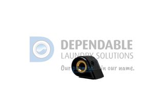 Cycle Selector Knob