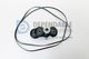 Bearings & Seals