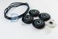 DRYER REPAIR KIT