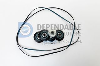 DRYER REPAIR KIT
