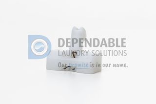 ASSY DOOR CATCH