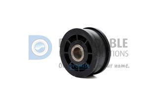 IDLER WHEEL AND BEARING ASSY