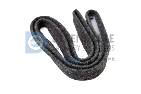 FELT SEAL CYLINDER