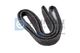 Gaskets & Seals