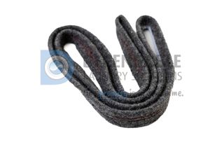 Gaskets & Seals