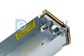 MONEY BOX S.Q. LONG - UG400B