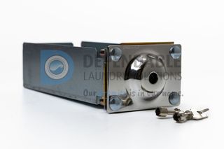 MONEY BOX S.Q. LONG - UG400B