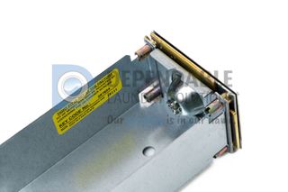 Coin token card or cashless payment accessories