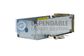 MONEY BOX S.Q. LONG - UG400B
