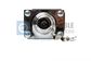 MONEY BOX S.Q. LONG - UG400B