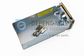 MONEY BOX S.Q. LONG - UG400B