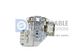 ASSY DOOR LATCH/SWITCH