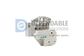 ASSY DOOR LATCH/SWITCH