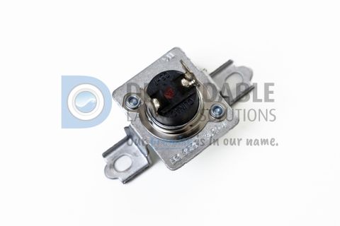 THERMAL FUSE - LTSA7AWN4350 - (D518542)