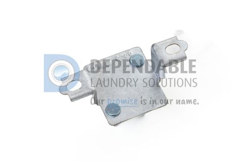 THERMAL FUSE - LTSA7AWN4350 - (D518542)