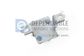 THERMAL FUSE - LTSA7AWN4350 - (D518542)