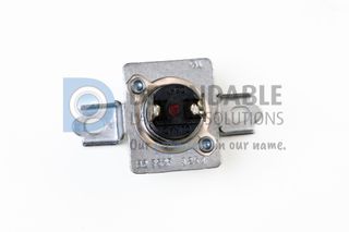 THERMAL FUSE - LTSA7AWN4350 - (D518542)