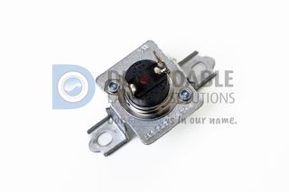 THERMAL FUSE - LTSA7AWN4350 - (D518542)