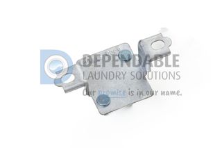 THERMAL FUSE - LTSA7AWN4350 - (D518542)