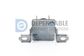 THERMAL FUSE - LTSA7AWN4350 - (D518542)