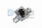THERMAL FUSE - LTSA7AWN4350 - (D518542)